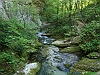 Valle dell'Orfento 12-P5013942+.jpg